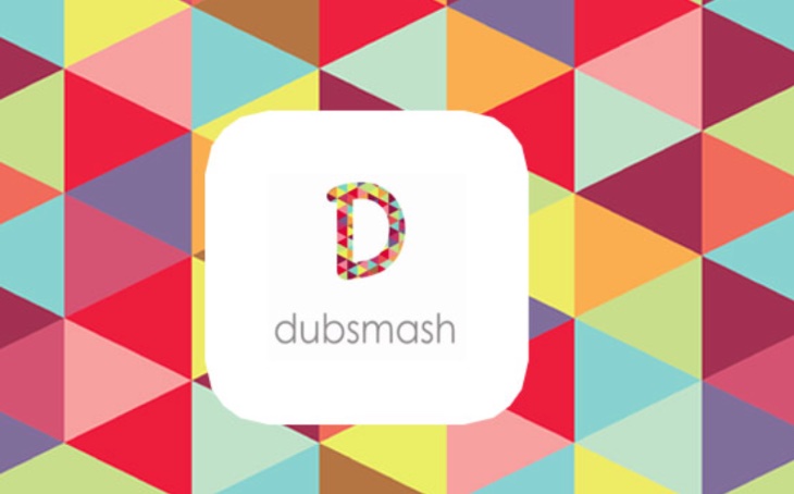 dubsmash download for mac